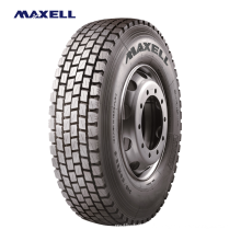 good price and famous 385.65r22.5 truck tire